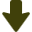 ↓