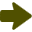 →
