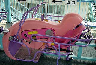 改良後のスカイサイクル