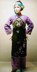 人形