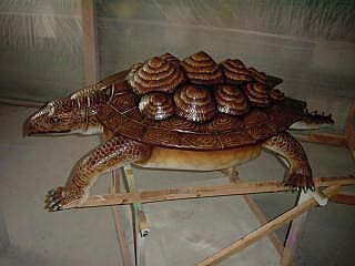 トリアソケリス