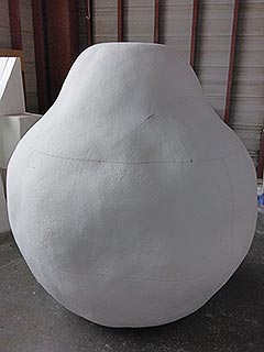 発泡スチロール
