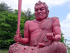 仏像関係