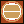�ŏ�ƉƖ�