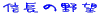 �M��