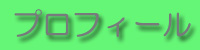 �v���t�B�[��