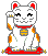 ANI�˂�.gif (3816 �o�C�g)