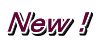 �m�����I
