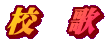 �Z�@��