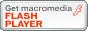plugin_img