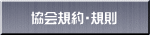 ����K��E�K��