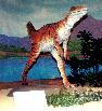 IjgXNX ornithosuchus