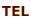 TEL