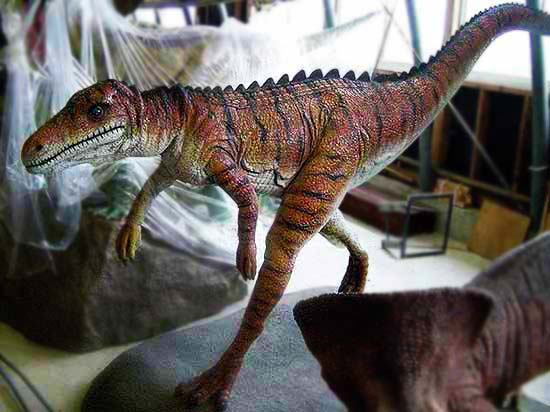 IjgXNX ornithosuchus 01