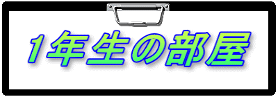 1N̕