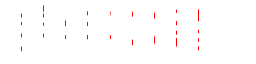 wN̑