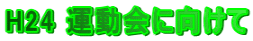 H24 ^Ɍ