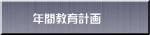 ���P