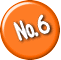 ���U