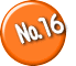 ���P�U