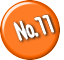 ���P�P