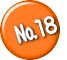 ���P�W