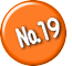 ���P�X