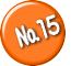 ���P�T