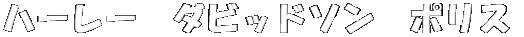 n[[@_rbh\@|X