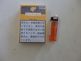 RC[oEChV[g 