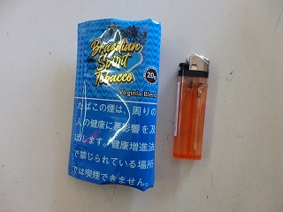 uWAXsbgo[WjAuh 