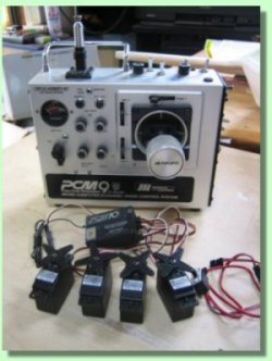 �i�q�E�V���O���X�e�B�b�N�v���|