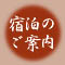 �h��