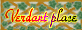 PNG�t�H�[�}�b�g�̃o�i�[�ł�