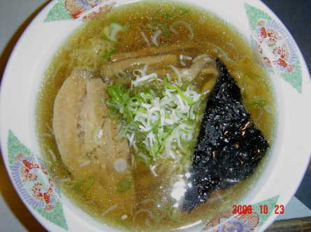 ぼくは ラーメンがだい好きです ともいち たぶん ラーメン日記ラーメン 特化版 今日までのデータ エクセルです ラーメンデータベース さぁて 明日は何処のラーメンを喰らいに行こうかな こうやって並べてみるといろいろあるモンだな