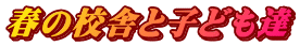 �t�����[�s�s�𗬂ł̔��\